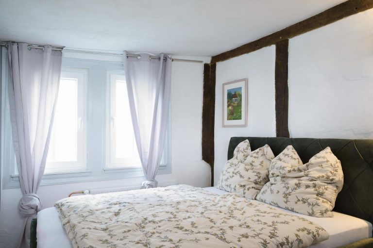 2026-06-fewo-berner-haus-4109