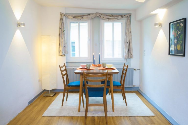 2026-06-fewo-berner-haus-4358
