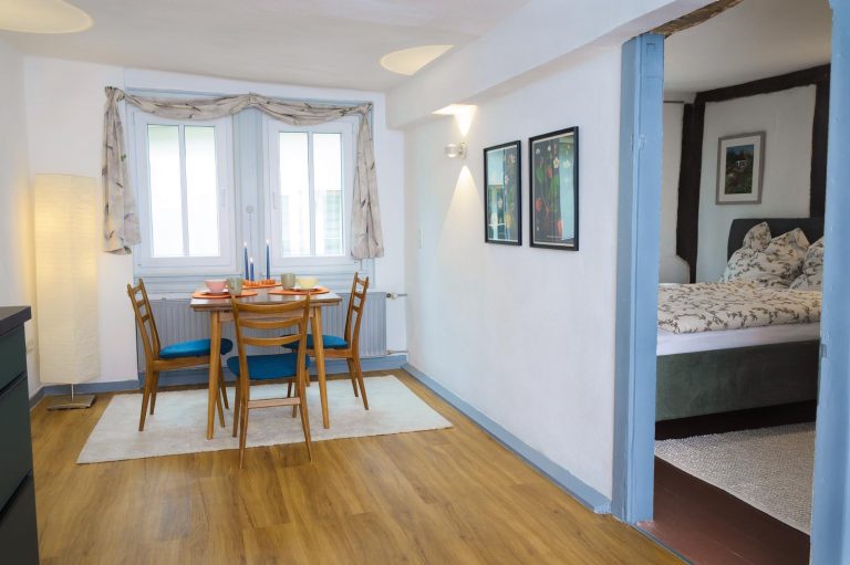 2026-06-fewo-berner-haus-4364