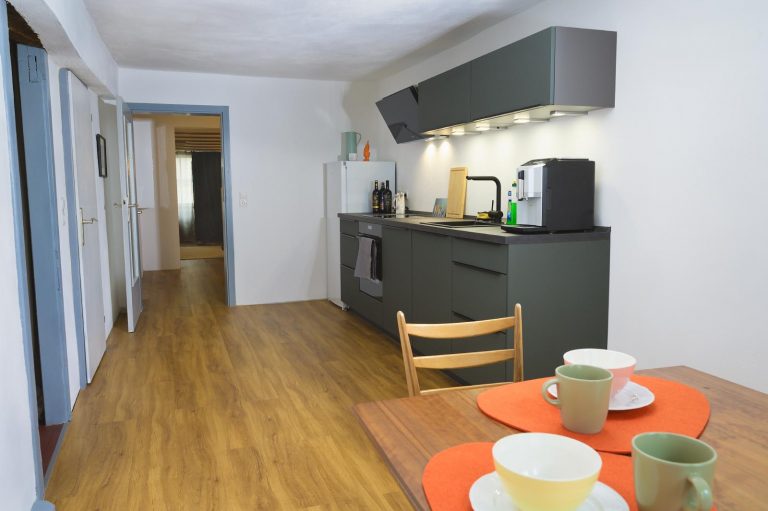 2026-06-fewo-berner-haus-4379
