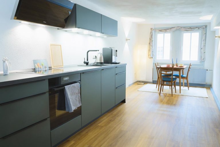 2026-06-fewo-berner-haus-4397