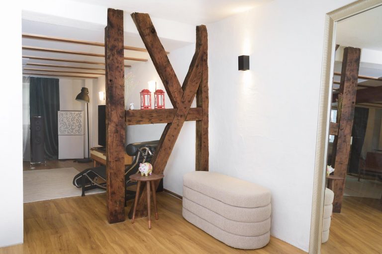 2026-06-fewo-berner-haus-4416