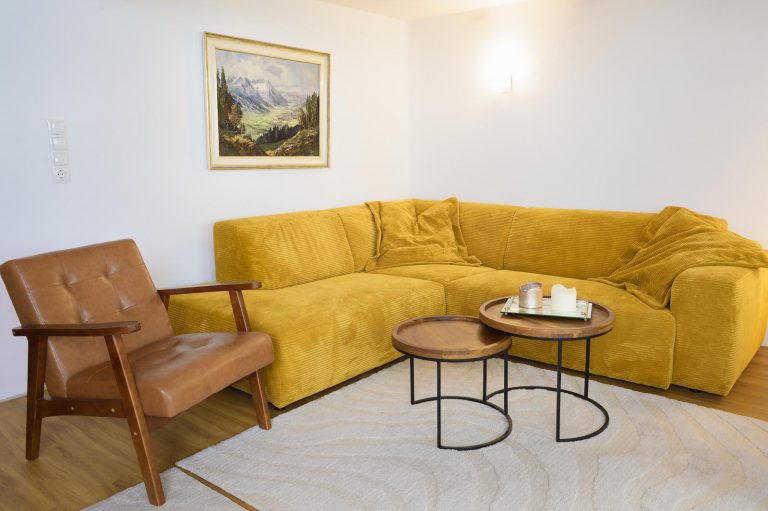2026-06-fewo-berner-haus-4446